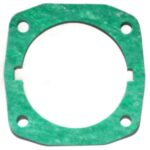 JUNTA DO CILINDRO HQ 257