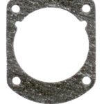 JUNTA DO CILINDRO HQ 288