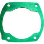 JUNTA DO CILINDRO HQ-362/365/371/372