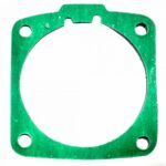 JUNTA DO CILINDRO HQ-394/395