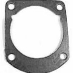 JUNTA DO CILINDRO HQ 61/162/268