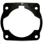 JUNTA DO CILINDRO ITC-430/431/435