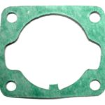 JUNTA DO CILINDRO ITC-260/261/265