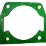 JUNTA DO CILINDRO INTERTEC-520