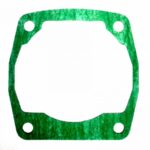 JUNTA DO CILINDRO ITC-621