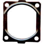 JUNTA DO CILINDRO MENOR ST-066/660NOVA