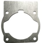 JUNTA DO CILINDRO PERFURADOR ITC-506