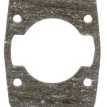 JUNTA DO CILINDRO ROC HQ-132R