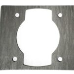 JUNTA DO CILINDRO SOPRADOR-763