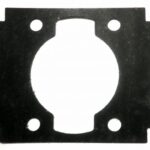 JUNTA DO CILINDRO SOPRADOR/ASPIRADOR-725