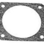 JUNTA DO CILINDRO ST-038MAGNUN/380/381