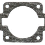 JUNTA DO CILINDRO ST-051