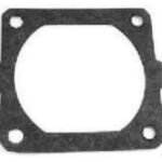 JUNTA DO CILINDRO ST-064/066