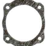 JUNTA DO CILINDRO ST-076