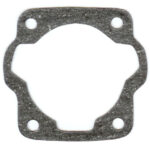 JUNTA DO CILINDRO ST-08