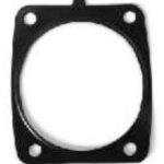 JUNTA DO CILINDRO ST 361