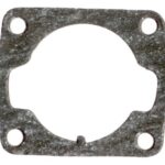 JUNTA DO CILINDRO ST-FS/ST-FR-108