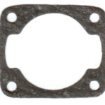 JUNTA DO CILINDRO ST-FS-220