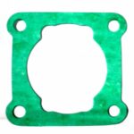 JUNTA DO CILINDRO ST-FS85