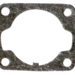 JUNTA DO CILINDRO ST-FS-86