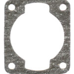 JUNTA DO CILINDRO ST-FS-88