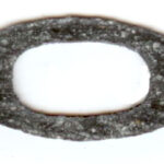 JUNTA DO ESCAPE HQ 254/257