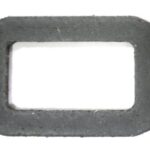 JUNTA DO ESCAPE INTERTEC-520