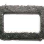 JUNTA DO ESCAPE ITC-621