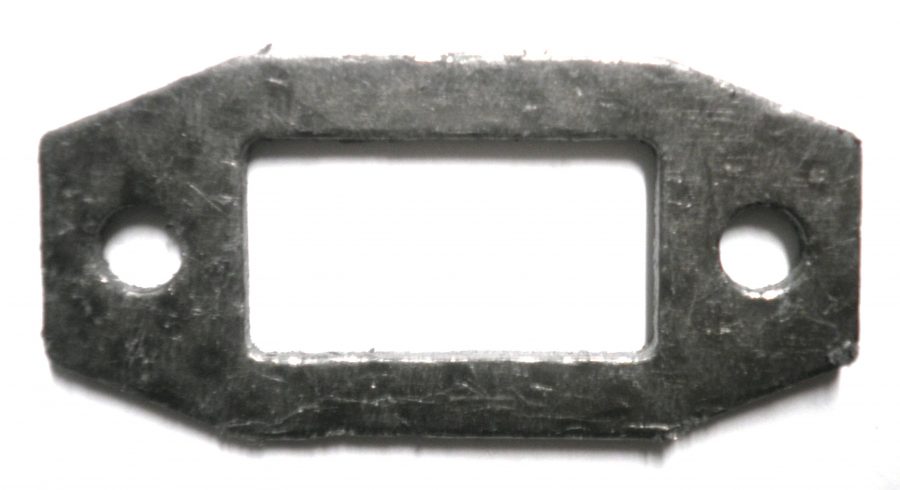 produto_1484.jpg JUNTA DO ESCAPE ITC-621 - Imagem 1