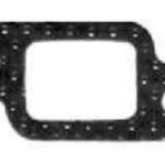 JUNTA DO ESCAPE ST-025/170/210/250