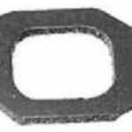 JUNTA DO ESCAPE ST-034/036/038/046/064/066/360/380/381/382/460/650/660