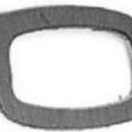 JUNTA DO ESCAPE ST-051