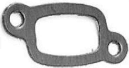 produto_1487.jpg JUNTA DO ESCAPE ST-051 - Imagem 1