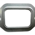 JUNTA DO ESCAPE ST-066