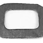 JUNTA DO ESCAPE ST-08/TS350/P835/840