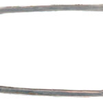 JUNTA DO ESCAPE ST-FS/ST-FR-106