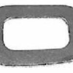 JUNTA DO ESCAPE ST-FS160/220/280 MS-024/026/26