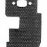 JUNTA DO ESCAPE ST-FS-85