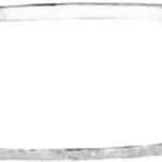 JUNTA DO ESCAPE ST-FS-86