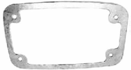 produto_1494.jpg JUNTA DO ESCAPE ST-FS-86 - Imagem 1