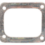 JUNTA DO ESCAPE ST-FS-88/ST-FS/ST-FR-108