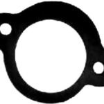 JUNTA DO FILTRO DE AR BORRACHA HQ-061NOVA/268