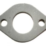 JUNTA DO FILTRO DE AR SOPRADOR-763