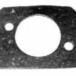 JUNTA DO FILTRO DE AR ST-051/076/TS760