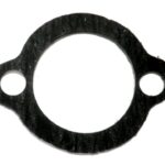 JUNTA DO FILTRO DE AR ST-08/070