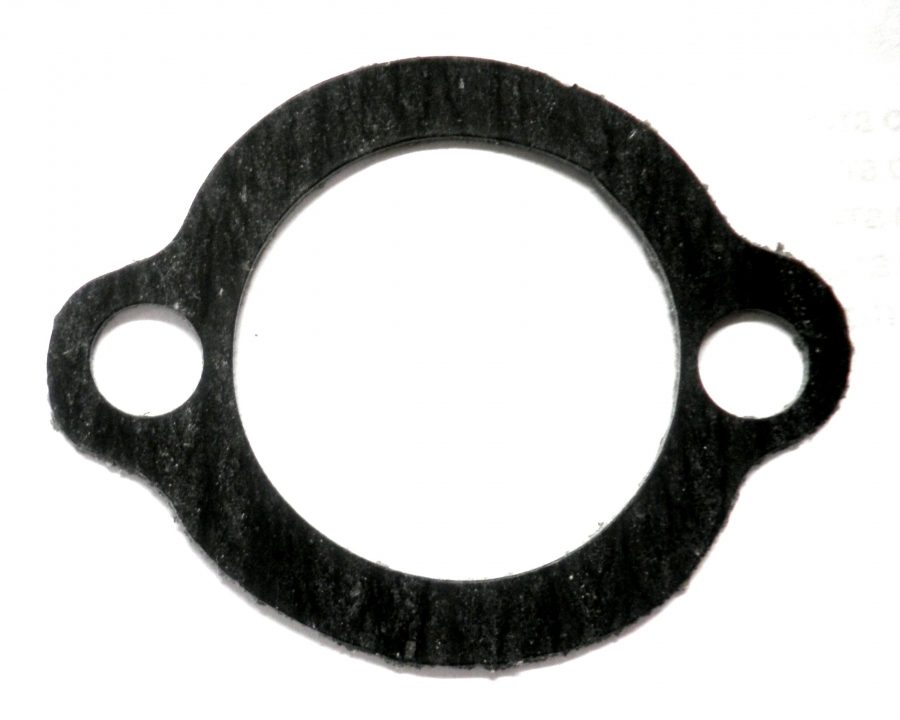 produto_1501.jpg JUNTA DO FILTRO DE AR ST-08/070 - Imagem 1