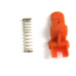 KIT AGULHA BALANCIM BING ST-038