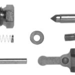 KIT AGULHA BALANCIM ZAMA ST-08