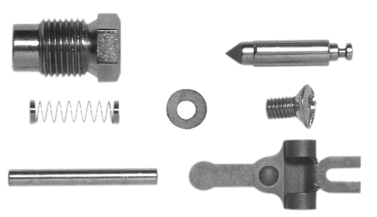 produto_1508.jpg KIT AGULHA BALANCIM ZAMA ST-08 - Imagem 1