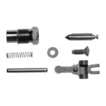 KIT AGULHA BALANCIM TILLOTSON ST-08